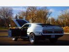 Thumbnail Photo 83 for 1972 Ford Mustang Mach 1 Coupe